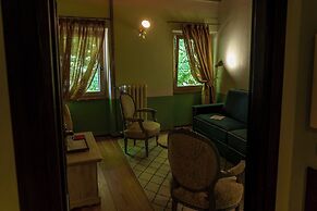 Villa Balis Crema