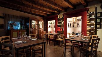 Villa Balis Crema