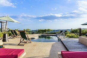 Villa Balis Crema