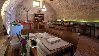 Villa Balis Crema