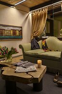 Villa Balis Crema