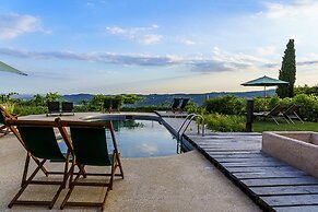 Villa Balis Crema