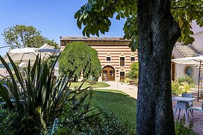 Villa Balis Crema