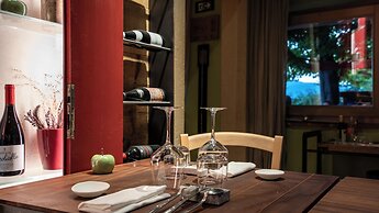 Villa Balis Crema