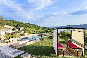 Villa Balis Crema