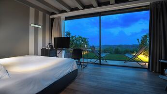 Villa Balis Crema