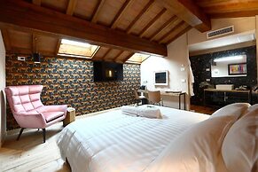 Villa Balis Crema