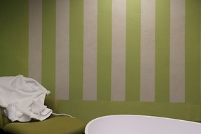 Villa Balis Crema