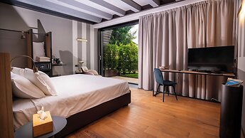 Villa Balis Crema