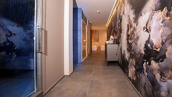 Villa Balis Crema