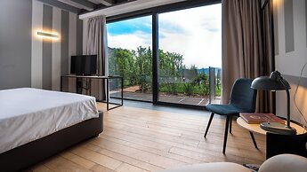 Villa Balis Crema