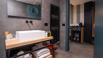 Villa Balis Crema