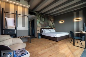 Villa Balis Crema