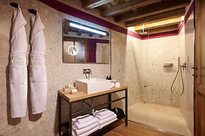 Villa Balis Crema