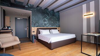 Villa Balis Crema