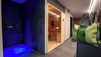 Villa Balis Crema