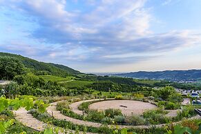 Villa Balis Crema