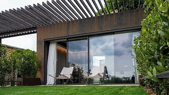 Villa Balis Crema