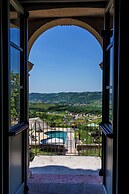 Villa Balis Crema