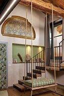 Villa Balis Crema