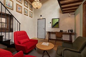 Villa Balis Crema