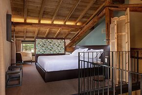 Villa Balis Crema