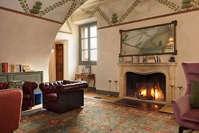 Villa Balis Crema