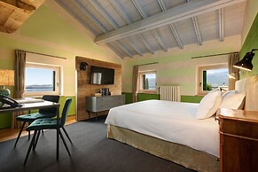 Villa Balis Crema