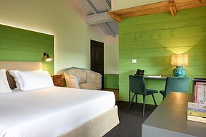 Villa Balis Crema