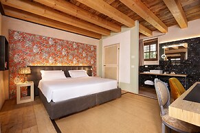 Villa Balis Crema