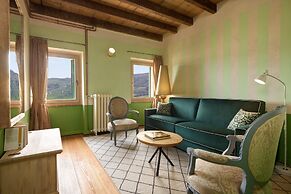 Villa Balis Crema