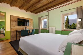 Villa Balis Crema