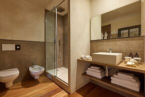 Villa Balis Crema