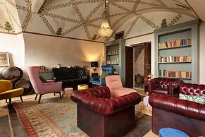 Villa Balis Crema