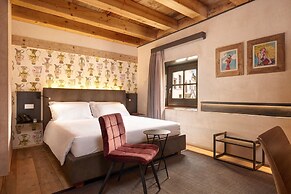 Villa Balis Crema