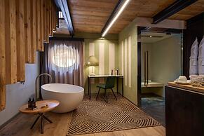 Villa Balis Crema