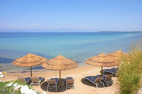 Byblos Aqua, The Amazing Sea Front Villa