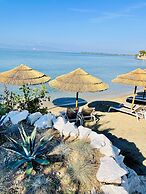 Byblos Aqua, The Amazing Sea Front Villa