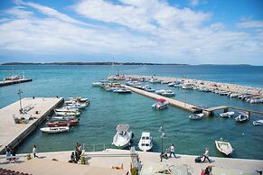 Hotel Marina