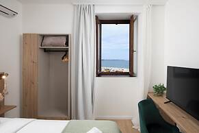 Hotel Marina