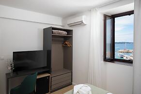 Hotel Marina