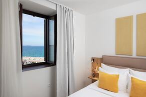 Hotel Marina