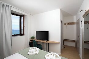 Hotel Marina