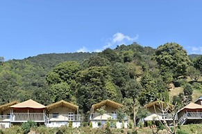 Camp Cedar