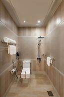 Nivel Hotel