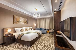 Nivel Hotel
