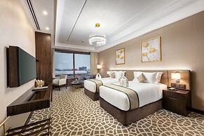 Nivel Hotel