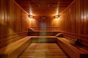 Nivel Hotel