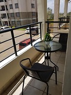 Stay.Plus Blue Bells Apartment Syokimau