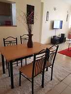 Stay.Plus Blue Bells Apartment Syokimau
